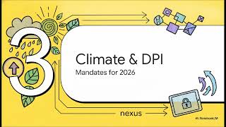 NGO Strategy: Navigating the 2026 Global Funding Pivot