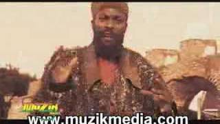 Capleton - Stop them