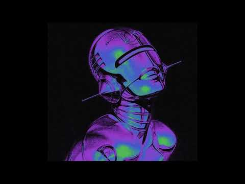 [FREE] | THE WEEKND x SYNTHPOP Type Beat | "happiest sadness" | HallMight