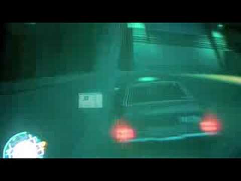 GTA IV my 11 year old crack head midget of a friend