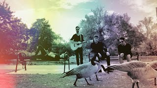PS Goodnight Music Video
