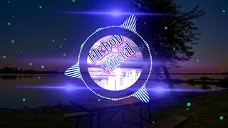 Download lagu Dj goyang dayung vita alvia remix mp3 Download lagu Dj goyang dayung vita alvia remix mp3