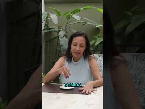 Tania Mara Martins  Dos  Santos-5