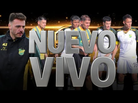 🔴TODO SOBRE DEFENSA Y JUSTICIA | INFO, ANÁLISIS Y DEBATE