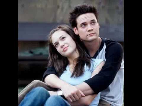 Sherif Nasser  enta mat3rfsh