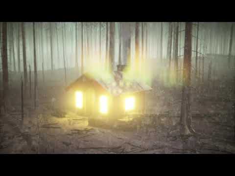 youtube video placeholder