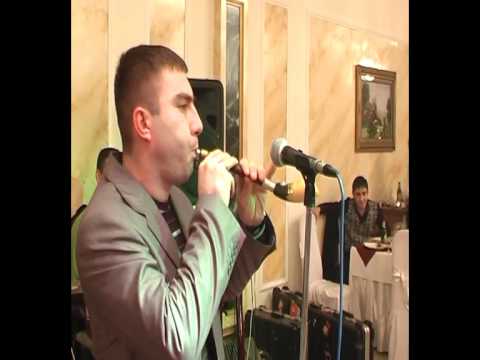 Davit Zaqaryan part 1