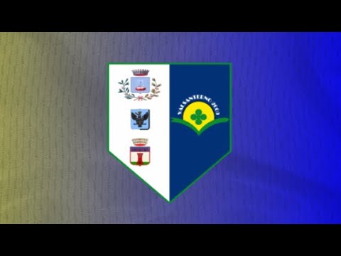 Analisi Tattica: Valsanterno 2009 (15_03_23)