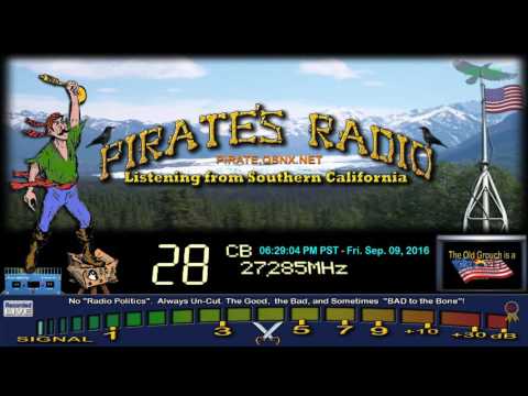 SoulSearcher 225 FL, others in FL