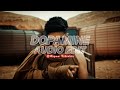 Dopamine Guru Randhawa Audio Edit