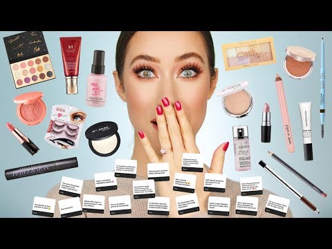 download lagu mp3 mp4 Holy Grail Makeup, download lagu Holy Grail Makeup gratis, unduh video klip Holy Grail Makeup