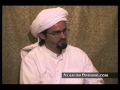 The Hadith About Women in Hell - Hamza Yusuf.