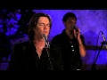 Rufus Wainwright - Song of You (Live from The Artists Den, 2012)