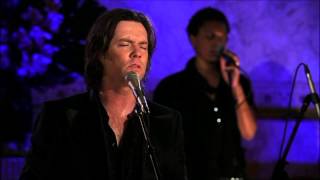 Rufus Wainwright - Song of You (Live from The Artists Den, 2012)