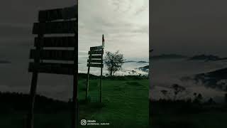 Download lagu Story wa pendaki gunung | lihat keluar deh mp3 Download lagu Story wa pendaki gunung | lihat keluar deh mp3