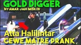 Download lagu Atta Halilintar PRANK CEWEK MATRE mp3 Download lagu Atta Halilintar PRANK CEWEK MATRE mp3