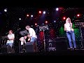 Zoë Keating Plus A Special Surprise Full Thursday Concert Gold Team On JoCo Cruise 2022
