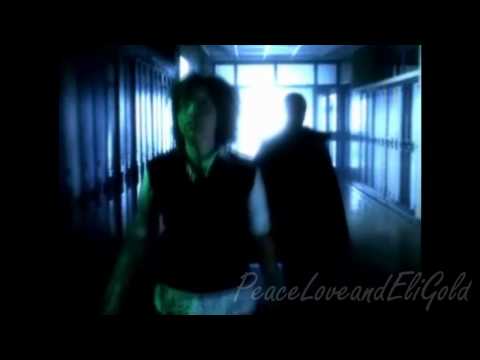 Degrassi monster moon parts 1-4