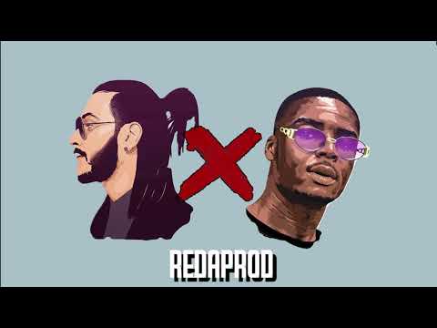 FREE // Sch x Ninho Type Beat - "Affaires" | Piano Rap/Trap instrumental