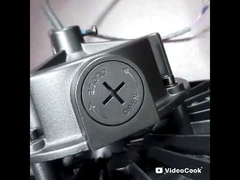 ĐÈN CÔNG XƯỞNG UFO 100W 【PHILIPS DRIVER】