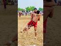 Rehman Bijli Vs Bamsi Kabaddi Rehmanbijli Bamsi Kabaddi Shorts