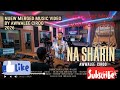 New Cover Music Awale Ciro 2026 Jate Jate Nama Fuute