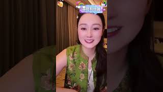 🌈 Part 1 [Full] Tang Yi Team Staff PK Competition – 3 Rounds | Xiao Ai
