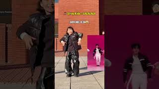 Download lagu Do the #kpop dance that comes to mind! ✨ #streetinterview #shorts mp3