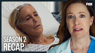 show video image in three sizes