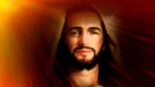 With The Lord There Is Mercy Psalm 130 - artist: Belamore