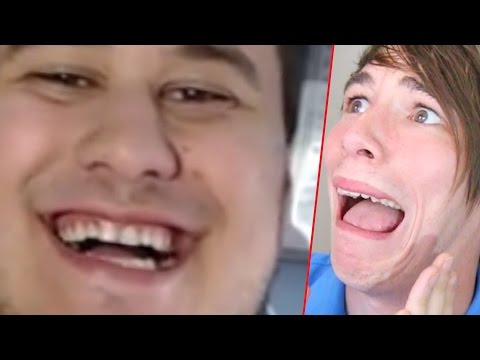 MIEDO FOLANO Fola vs Frigo | Pokémon N2 DualLocke Combate 3