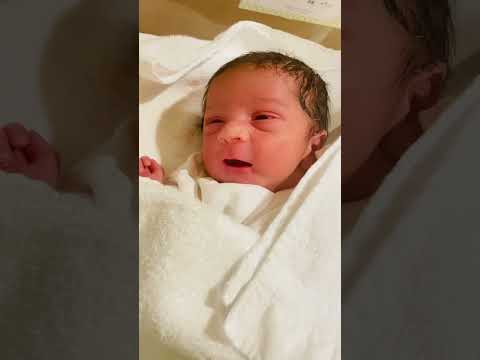 🥰I Couldn’t Wait 24 Hours to See My Baby | Living in Japan Story #shorts ❤️🇱🇰🇯🇵