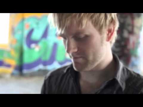 A Lesson in Manners (ep.1)