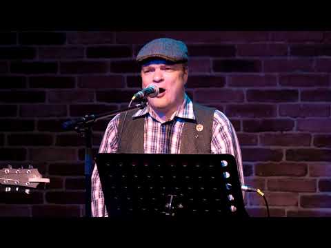 Slua Sí - Back Home in Derry