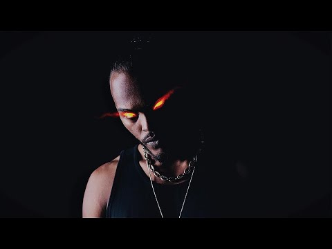 MoTo - JANABO |  موتو - جنابو (official music videos)