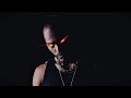 MoTo JANABO موتو جنابو Official Music Videos