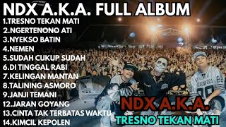 Download lagu NDX FULL ALBUN TERBARU 2025 | KELINGAN MANTAN| TALININGASMORO| NDX VIRAL TERBARU mp3 Download lagu NDX FULL ALBUN TERBARU 2025 | KELINGAN MANTAN| TALININGASMORO| NDX VIRAL TERBARU mp3