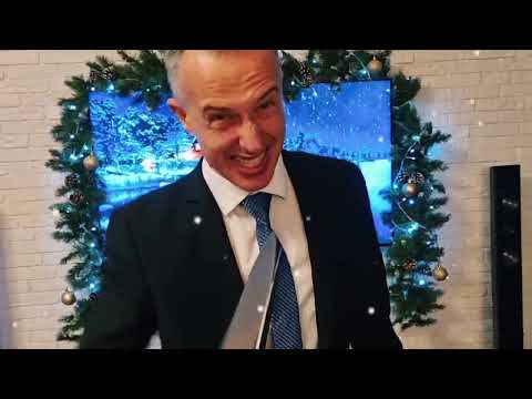 Пародия на клип Харламов и Дайнеко "Драма"