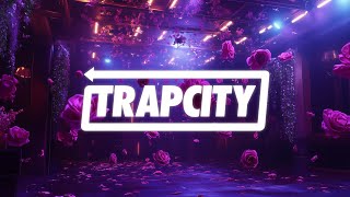 Usher - DJ Got Us Fallin&#39; in Love (AVELLO Remix)