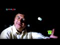 NEW BALOCHI SONG Tanveer Nazar VOL6 E MAHEKANE RANG Washmallay Production