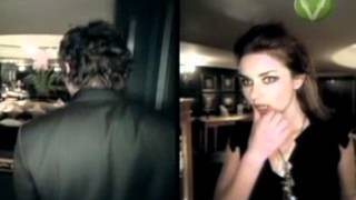 Concrete Boots Music Video