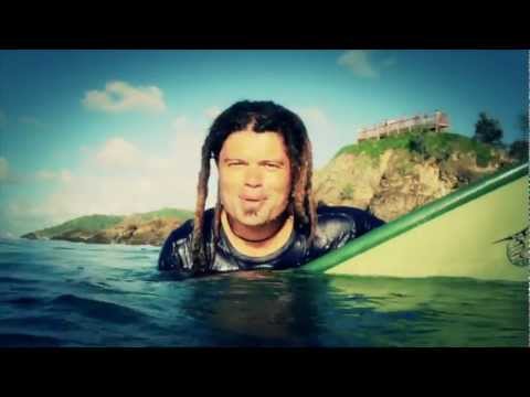 download lagu mp3 mp4 Ash Grunwald, download mp3 Ash Grunwald free download mp3, download mp3 Ash Grunwald