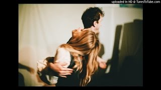 Hello (Cover by Zooey Deschanel)