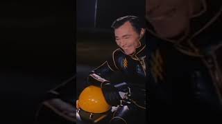 Planet of The Vampires:  This Went Bad Fast