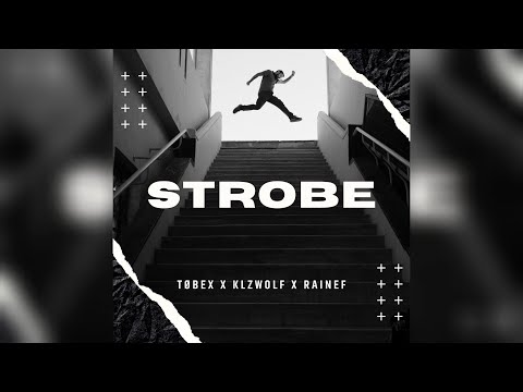 klzwolf ft tøbex y Rainef - Strobe (Oficial video music)