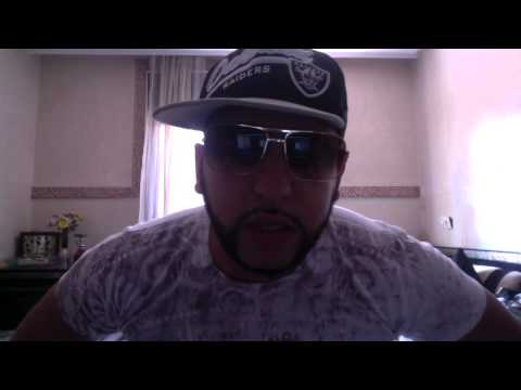 Dj TMAXX @ VIP Club Marrakech