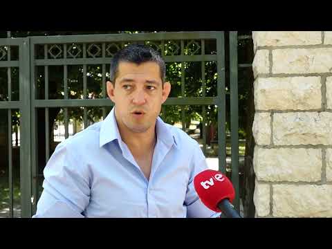 Srđan Mrvaljević, izjava za TV E, 3. 06. 2025.