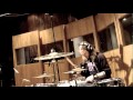 Mustasch - Dead again/Speed Metal Jam Exclusive