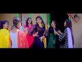 Kala Suit Latest Haryanvi Song Kalu Beti Ashish Saini Ruchika Jangir Song Status Video