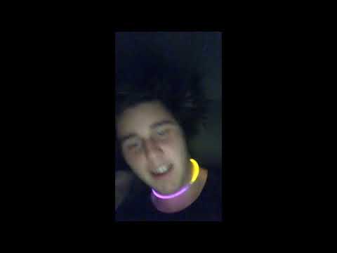 download lagu mp3 mp4 Chloe Taylor, download lagu Chloe Taylor gratis, unduh video klip Chloe Taylor